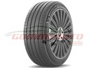 COP. 195/55VR16  MICHELIN  PRIMACY 5 XL               91V